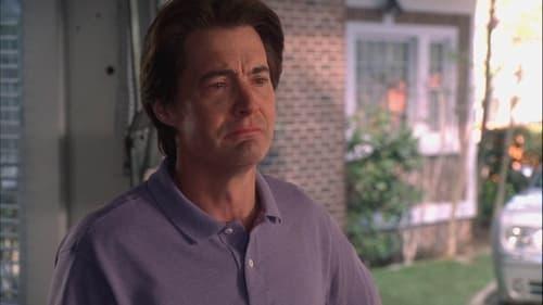 undefined Season 4 Episode 13 - Hello, Little Girl