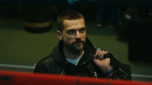 The Dolls Season 1 Episode 7 - Episode 7