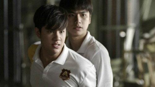 Blacklist Season 1 Episode 2 - Episode 2