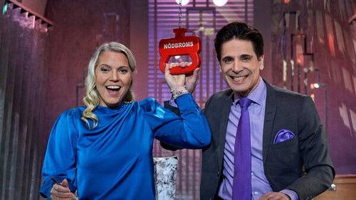 På spåret Season 32 Episode 2 - Episode 2