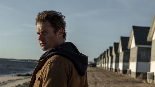 Hightown Season 2 Episode 5 - Dot Dot Dot