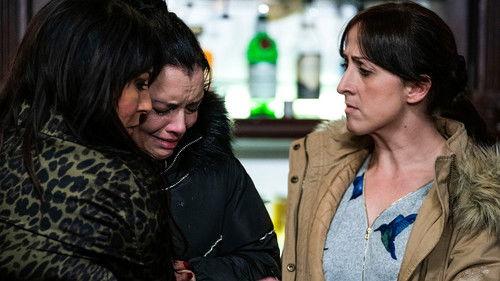 EastEnders Season 36 Episode 21 - 04/02/2020