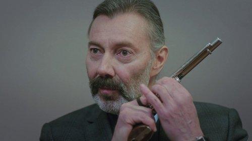 Woman Season 2 Episode 22 - Episode 22