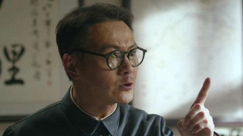 Boiling Life Season 1 Episode 12 - Episode 12