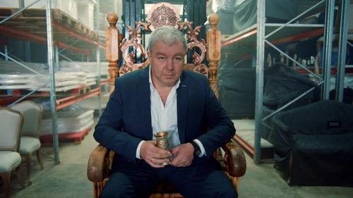 Best Frenemies Season 1 Episode 6 - Episode 6