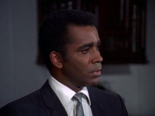 undefined Season 4 Episode 8 - Mastermind