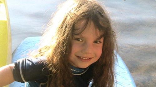 The Curious Case of Natalia Grace Season 1 Episode 2 - Orphan or Imposter?