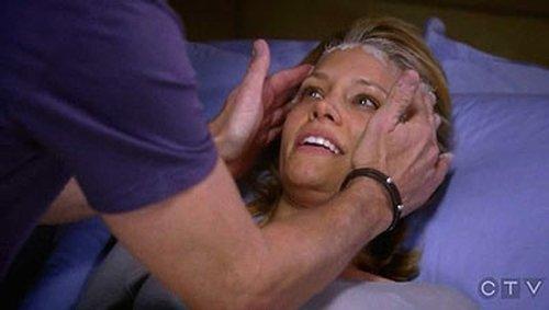 undefined Season 1 Episode 6 - In Which Charlotte Goes Down the Rabbit Hole