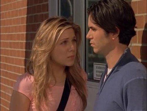 Degrassi Season 4 Episode 18 - Modern Love