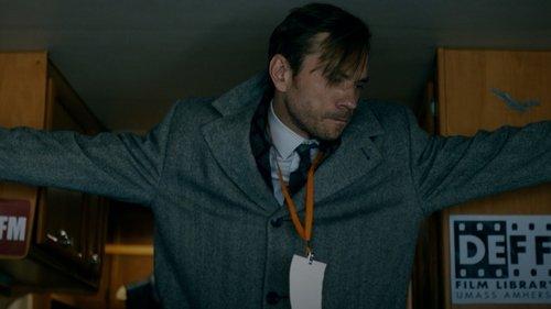 GDR Season 1 Episode 4 - Episode 4