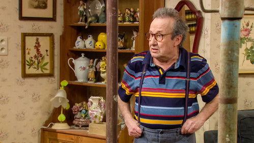 De Kotmadam Season 25 Episode 4 - Episode 4