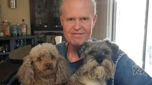 People Magazine Investigates Season 9 Episode 3 - Sex House Homicide