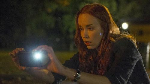 Shoot the Messenger Season 1 Episode 1 - Beginner's Luck