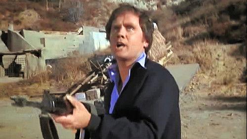 S.W.A.T. Season 2 Episode 22 - Soldier on the Hill