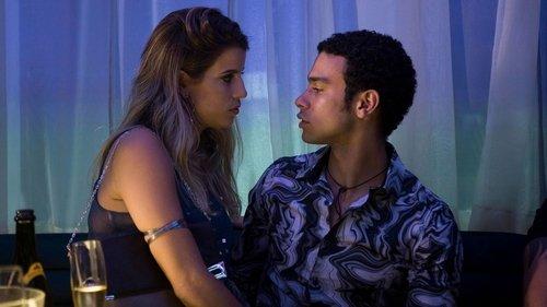 Call Me Bruna Season 2 Episode 3 - Episode 3