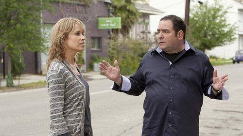 Treme Season 3 Episode 7 - Promised Land