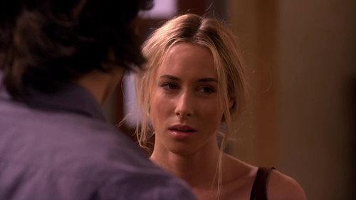 undefined Season 3 Episode 7 - I See London, I See France...