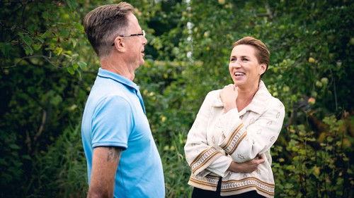 Balladen om kolonihaven Season 2 Episode 2 - Episode 2