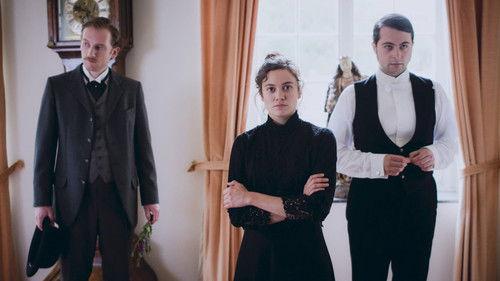 Haus Kummerveldt Season 1 Episode 3 - Episode 3