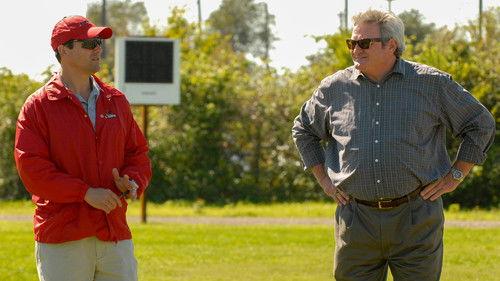 Friday Night Lights Season 4 Episode 7 - In the Bag