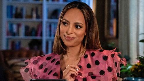 Run the World Season 2 Episode 4 - My New Therapist Says...