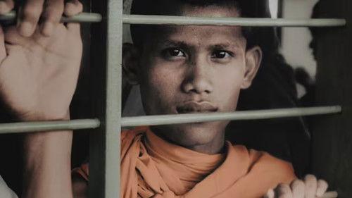 History of the World Season 2 Episode 25 - Cold War - 6. The Abyss