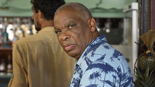 Death in Paradise Season 14 Episode 6 - Episode 6