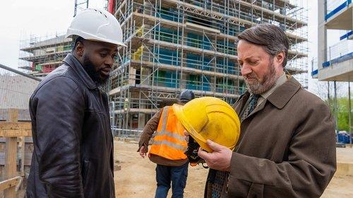 undefined Season 1 Episode 4 - Episode 4