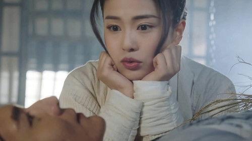 The Legends Season 1 Episode 1 - Episode 1