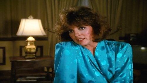 Dallas Season 7 Episode 24 - The Unexpected