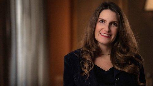 Dr. Death: The Undoctored Story Season 1 Episode 3 - Episode 3