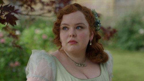 undefined Season 3 Episode 1 - Out of the Shadows