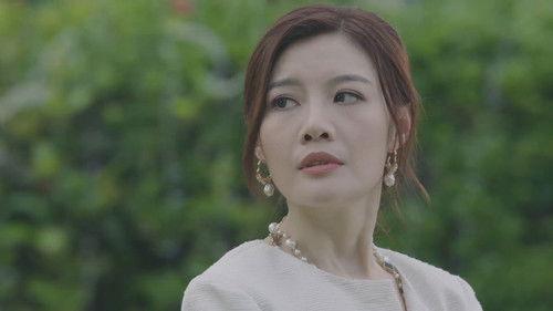 Sinister Beings Season 2 Episode 4 - Episode 4