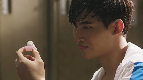 Until We Meet Again Season 1 Episode 1 - Episode 1