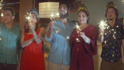 The Club Season 1 Episode 13 - Money Making Misirlou