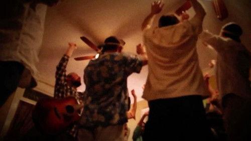 Cults and Extreme Belief Season 1 Episode 1 - NXIVM