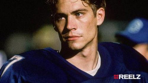 Autopsy: The Last Hours of... Season 11 Episode 10 - Paul Walker