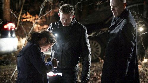 The Killing Season 3 Episode 2 - Episode 2