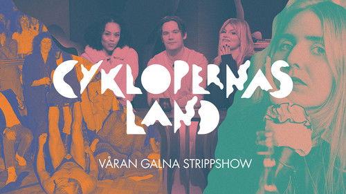 The Land of the Cyclops Season 1 Episode 13 - Episode 13