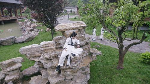 The Heiress Season 1 Episode 8 - Episode 8