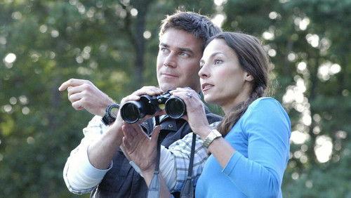 undefined Season 3 Episode 5 - Episode 5