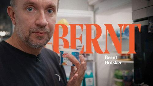 Kjartan rydder opp - hjemme Season 1 Episode 1 - Episode 1