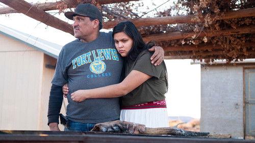 VICE Season 1 Episode 6 - Three Borders, One War & Generation TikTok