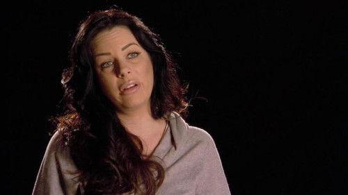 I Survived... Season 3 Episode 20 - Cults