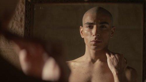 Messiah Season 1 Episode 9 - God Is Greater