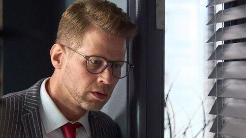 BrzydUla 2 Season 1 Episode 8 - Episode 8