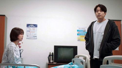 Eccentric! Chef Moon Season 1 Episode 5 - Episode 5