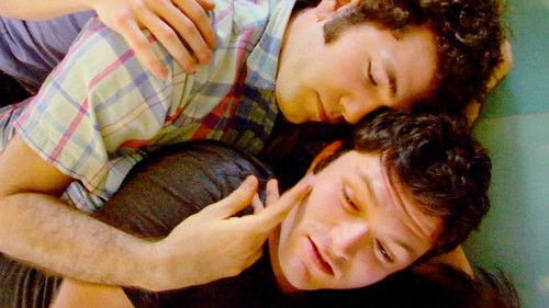 All-Nighters Season 2 Episode 2 - Spooning