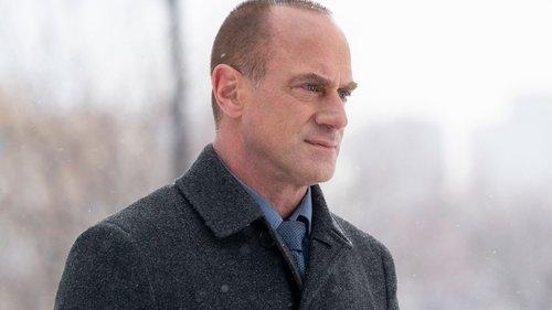 undefined Season 1 Episode 1 - What Happens in Puglia (II)