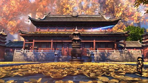 Great Journey of Teenagers Season 1 Episode 1 - Episode 1